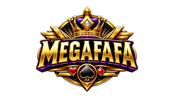 LOGO kumpulan situs mpo slot